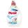 Środek piorący PERSIL Żel do prania Sensitive 40P 2l